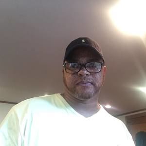 Meet your Posher, Tyrone